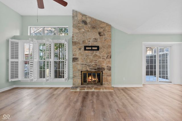 4694 Stansbury Lane, Indianapolis, IN 46254