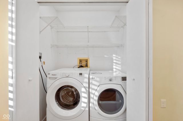 4694 Stansbury Lane, Indianapolis, IN 46254