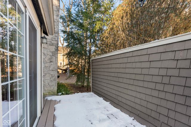 4694 Stansbury Lane, Indianapolis, IN 46254