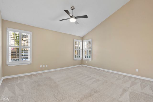 4694 Stansbury Lane, Indianapolis, IN 46254