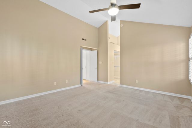 4694 Stansbury Lane, Indianapolis, IN 46254