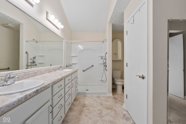 4694 Stansbury Lane, Indianapolis, IN 46254