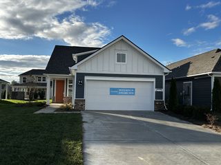 322 Sharp Way, Murfreesboro, TN 37128