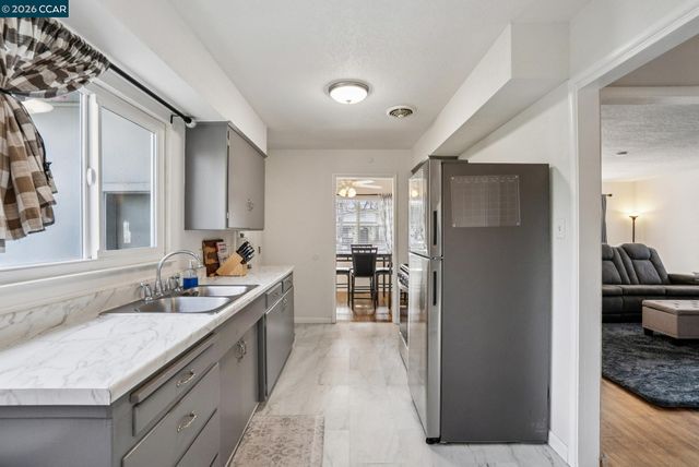 145 Broderick Dr, Brentwood, CA 94513