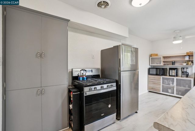 145 Broderick Dr, Brentwood, CA 94513