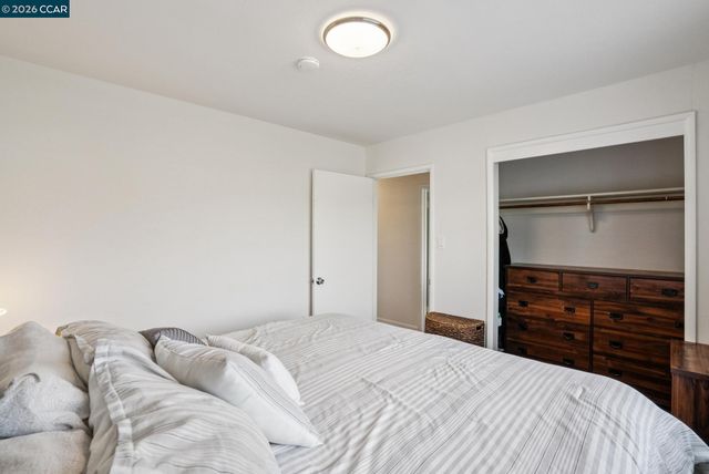 145 Broderick Dr, Brentwood, CA 94513