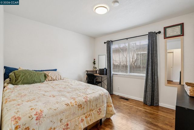 145 Broderick Dr, Brentwood, CA 94513