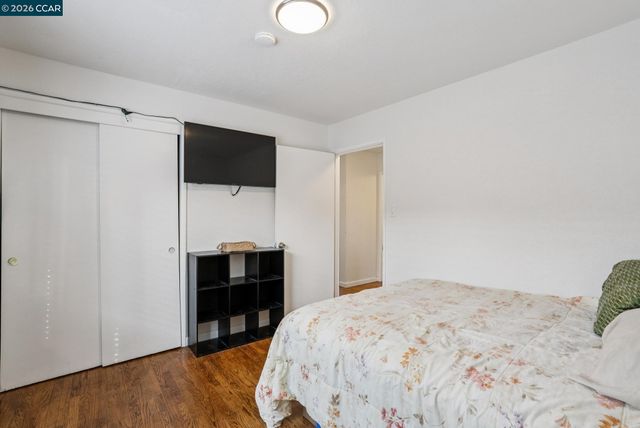 145 Broderick Dr, Brentwood, CA 94513