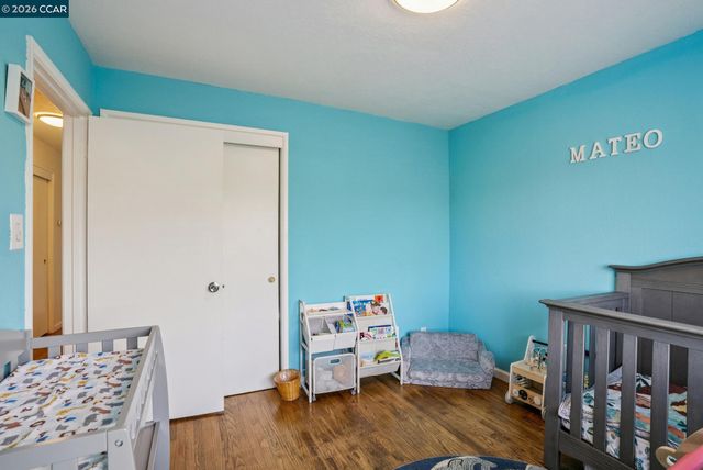 145 Broderick Dr, Brentwood, CA 94513