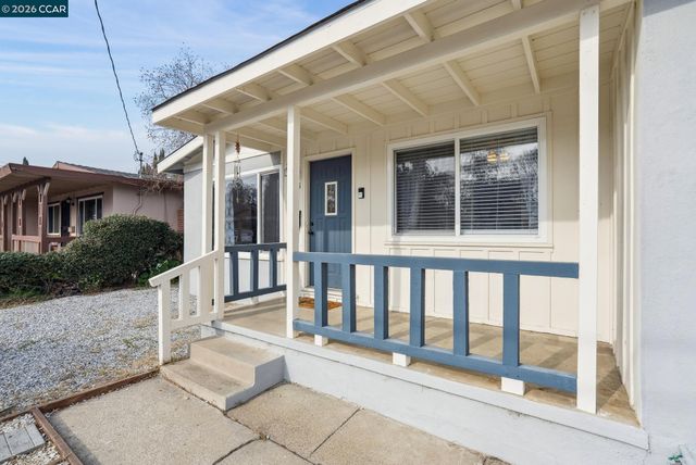 145 Broderick Dr, Brentwood, CA 94513