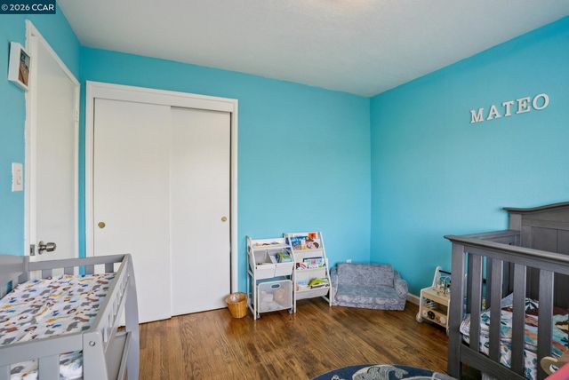 145 Broderick Dr, Brentwood, CA 94513