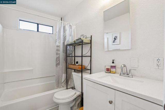 145 Broderick Dr, Brentwood, CA 94513