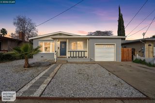 145 Broderick Dr, Brentwood, CA 94513