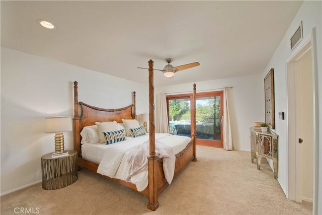 16529 Adlon Road, Encino, CA 91436