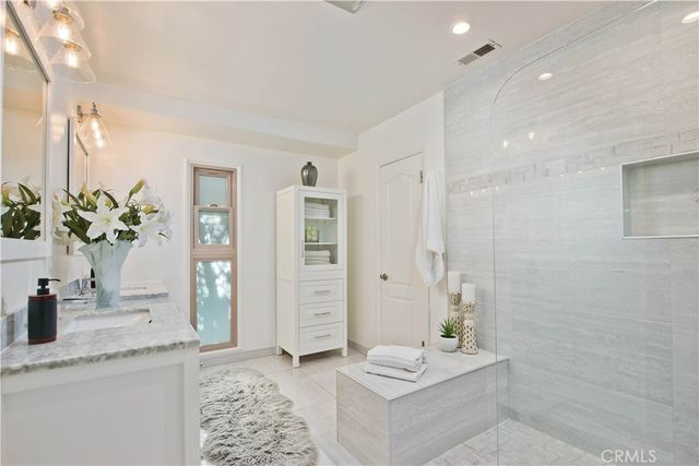 16529 Adlon Road, Encino, CA 91436