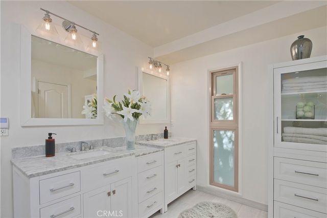 16529 Adlon Road, Encino, CA 91436
