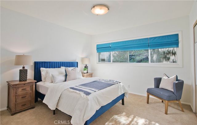 16529 Adlon Road, Encino, CA 91436