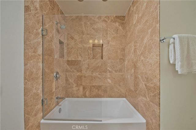16529 Adlon Road, Encino, CA 91436