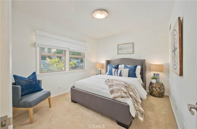 16529 Adlon Road, Encino, CA 91436