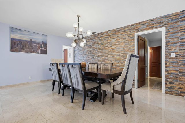3316 NE 40TH Court, Fort Lauderdale, FL 33308