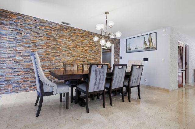 3316 NE 40TH Court, Fort Lauderdale, FL 33308