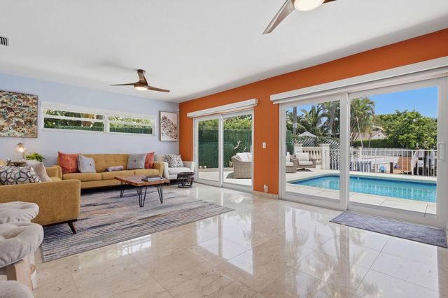 3316 NE 40TH Court, Fort Lauderdale, FL 33308