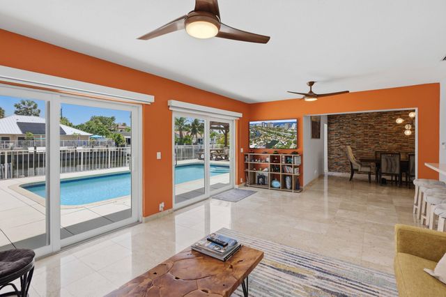 3316 NE 40TH Court, Fort Lauderdale, FL 33308