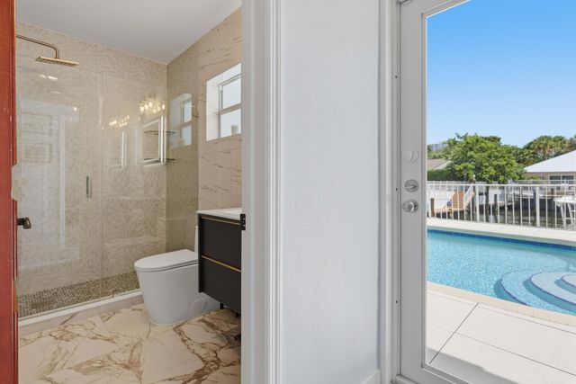 3316 NE 40TH Court, Fort Lauderdale, FL 33308