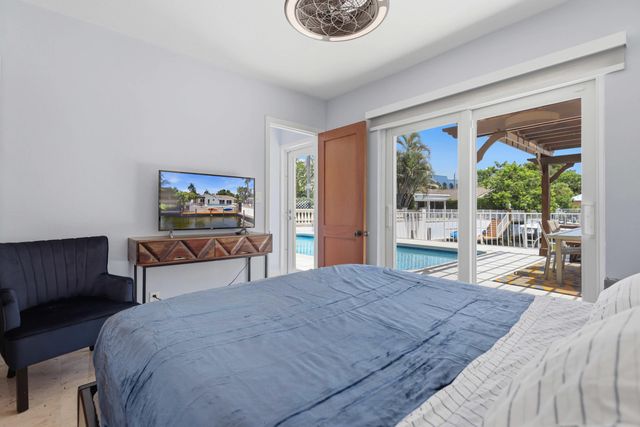 3316 NE 40TH Court, Fort Lauderdale, FL 33308
