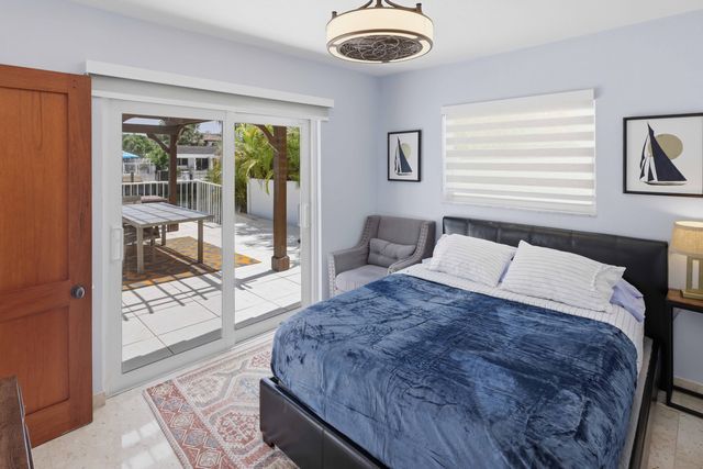 3316 NE 40TH Court, Fort Lauderdale, FL 33308