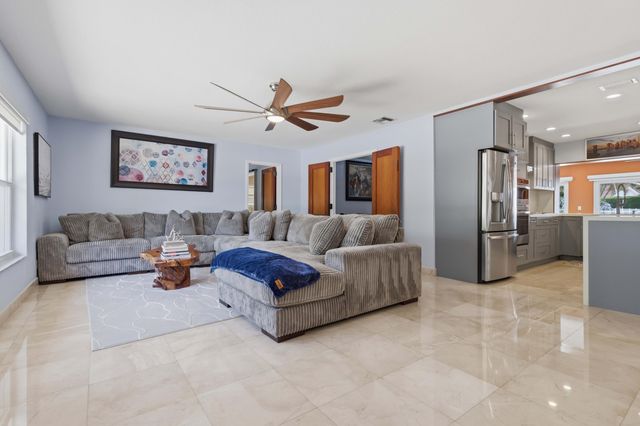 3316 NE 40TH Court, Fort Lauderdale, FL 33308