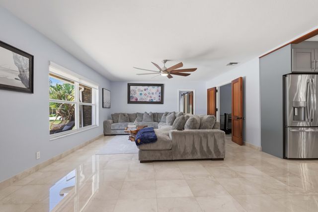 3316 NE 40TH Court, Fort Lauderdale, FL 33308