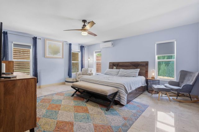 3316 NE 40TH Court, Fort Lauderdale, FL 33308