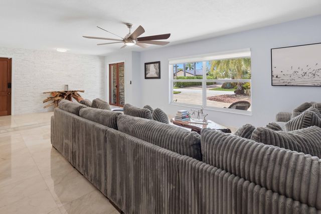 3316 NE 40TH Court, Fort Lauderdale, FL 33308