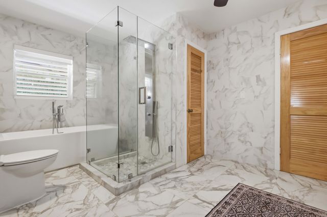 3316 NE 40TH Court, Fort Lauderdale, FL 33308