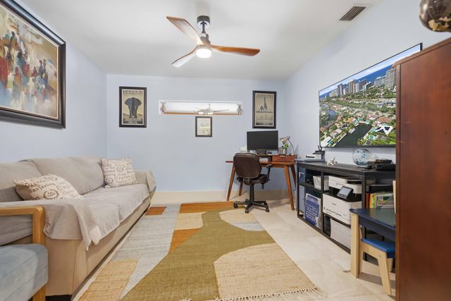 3316 NE 40TH Court, Fort Lauderdale, FL 33308