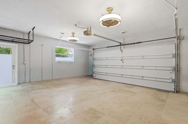 3316 NE 40TH Court, Fort Lauderdale, FL 33308