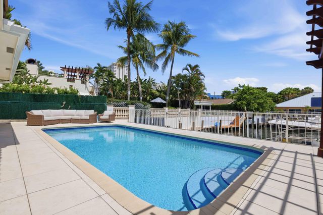 3316 NE 40TH Court, Fort Lauderdale, FL 33308