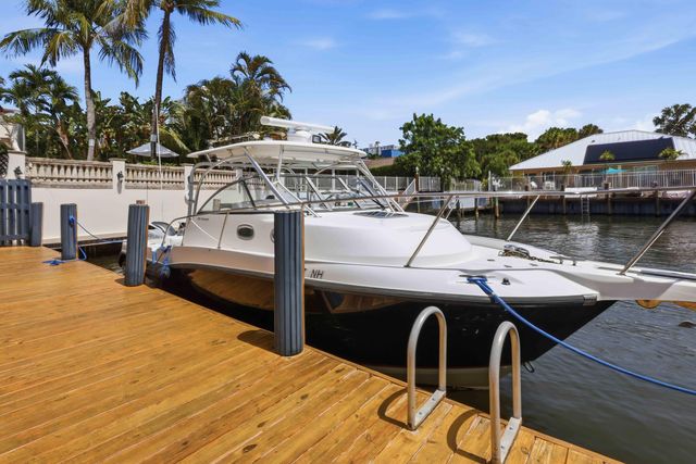 3316 NE 40TH Court, Fort Lauderdale, FL 33308