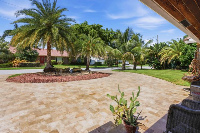 3316 NE 40TH Court, Fort Lauderdale, FL 33308