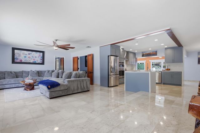 3316 NE 40TH Court, Fort Lauderdale, FL 33308