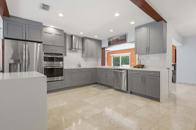 3316 NE 40TH Court, Fort Lauderdale, FL 33308
