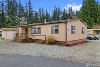 9403 Pierce Lane #24, Sedro Woolley, WA 98284
