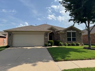 2312 SW 136th Street, Oklahoma City, OK 73170