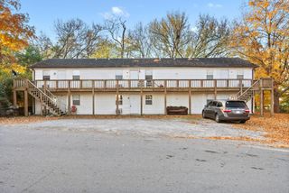 304 Chapel St Apt B, Clarksville, TN 37042