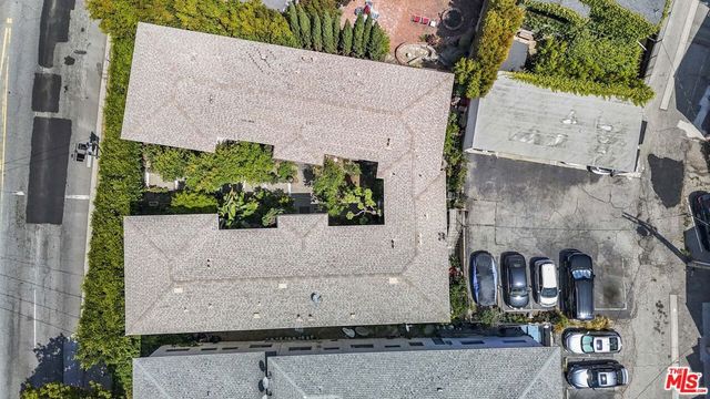 10594 National Boulevard, Los Angeles, CA 90034