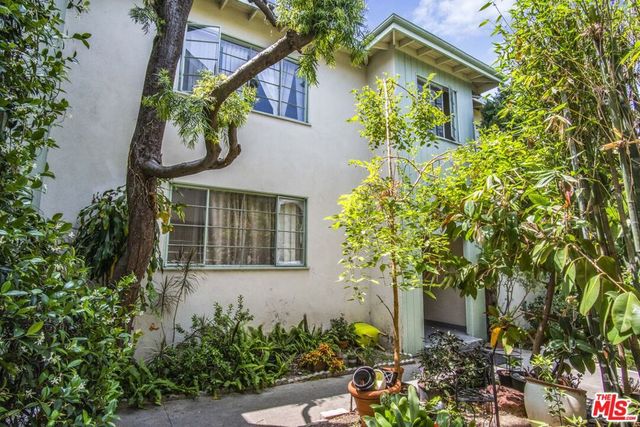 10594 National Boulevard, Los Angeles, CA 90034