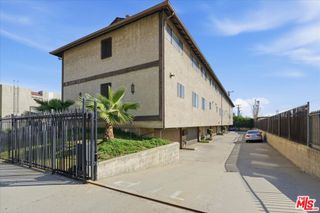 18 Park Street 6, Alhambra, CA 91801