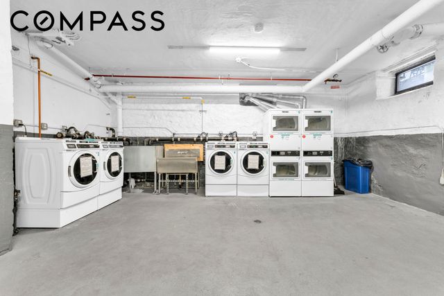 60 Cooper St Apt 5H, New York City, NY 10034