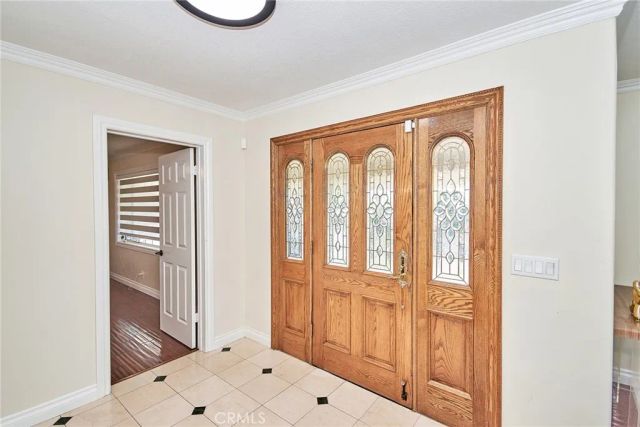 172 Ramona, Fullerton, CA 92833